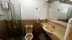 Blk 104 Towner Road (Kallang/Whampoa), HDB Executive #455074531